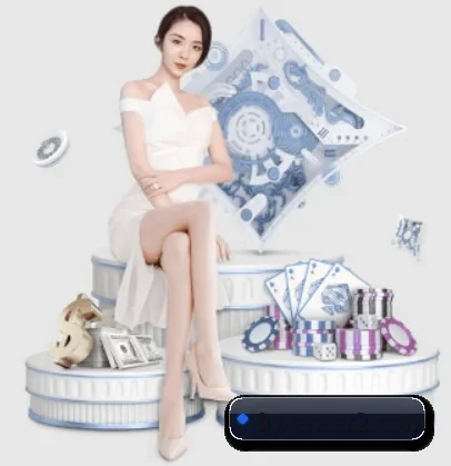 九游入口 APP(JIUYOU)