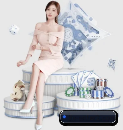 五大体育板块覆盖,从比分到直播全覆盖 - JIUYOU