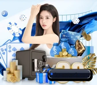 九游入口 APP(JIUYOU)